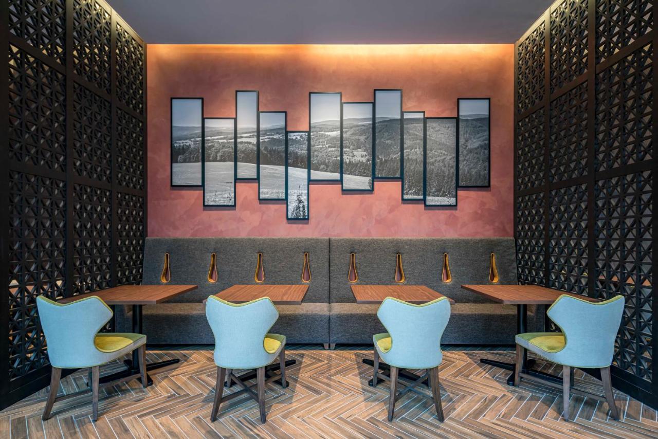 Hotel Grandbach Tokyo Ginza Kültér fotó